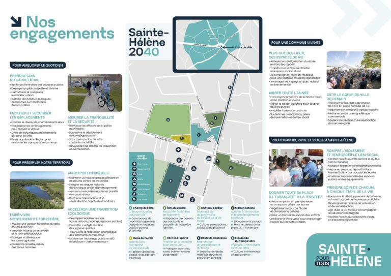 sh em2026 programe 2