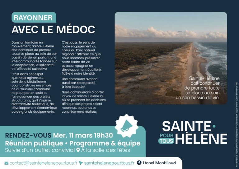 sh em2026 programe a4 3