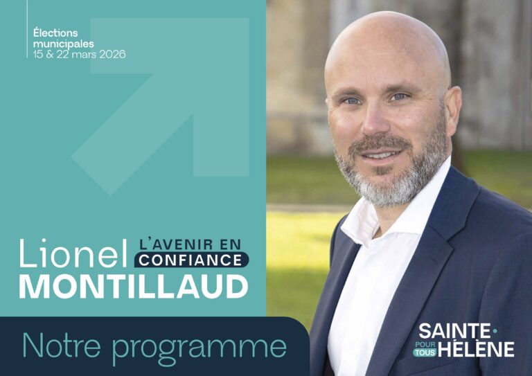 sh em2026 programe a4 a1