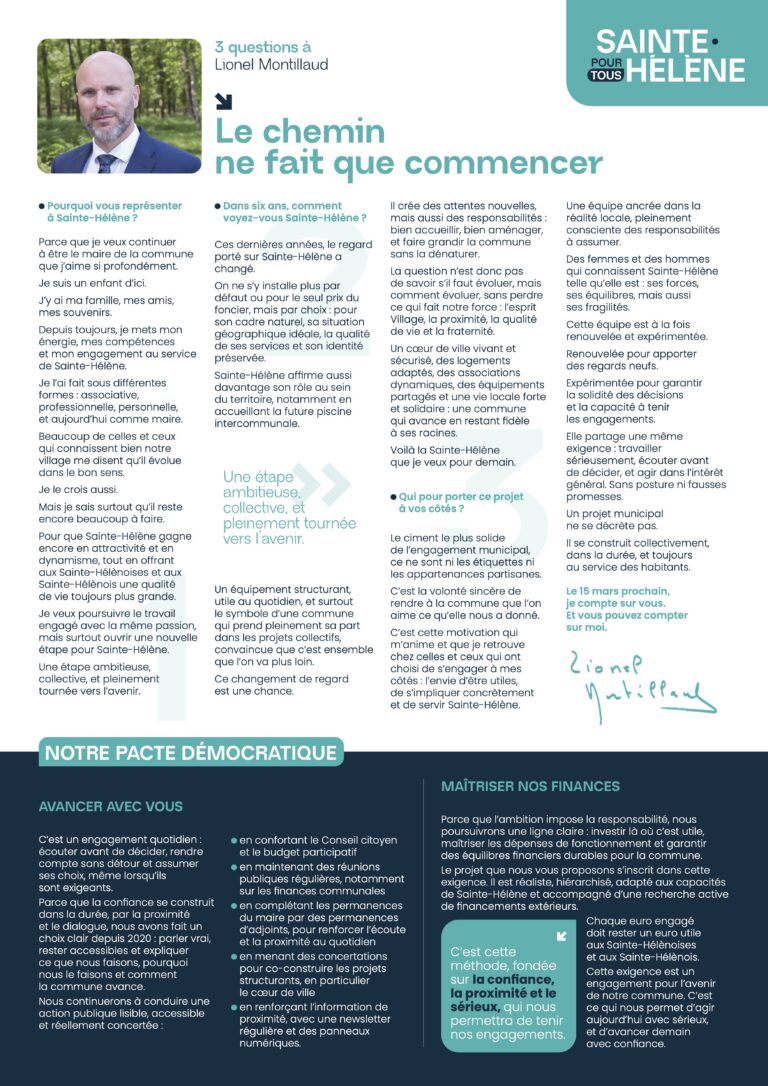 sh em2026 programe a4 a2 web